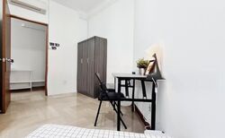East Meadows (D16), Condominium #592466541
